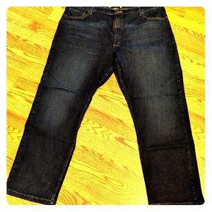 Men's Jeans